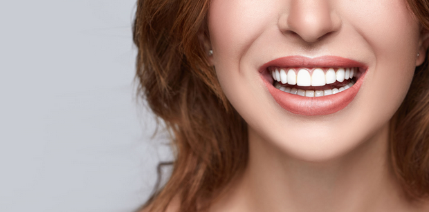 Cosmetic Dentistry New York: Smile Makeovers in Manhattan