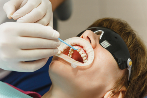 Ceramic Crowns: Restore Strength to Weak or Damaged Teeth