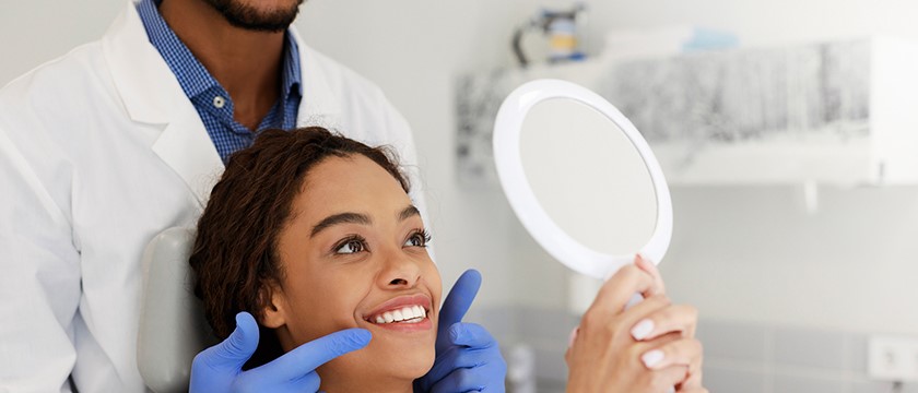 Cosmetic Dentistry: What It Is, Benefits, and When to Consider It