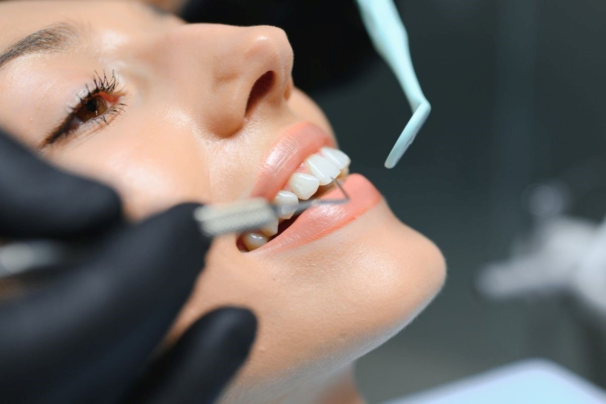 Family Cosmetic Dentistry: What to Expect from Your Treatments