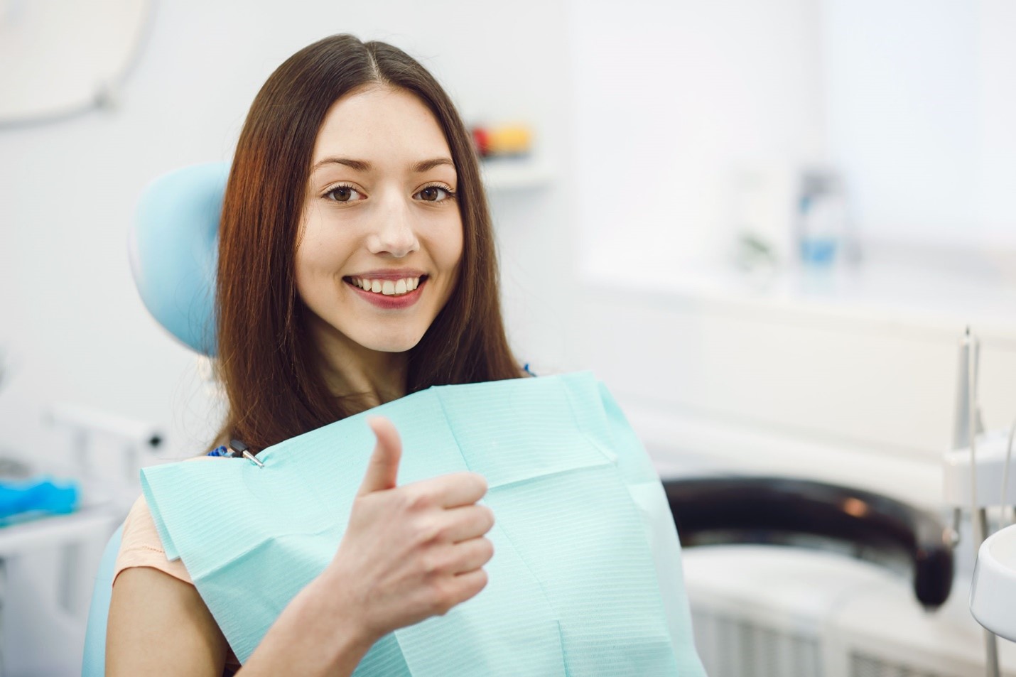 Best Dentist Manhattan NY