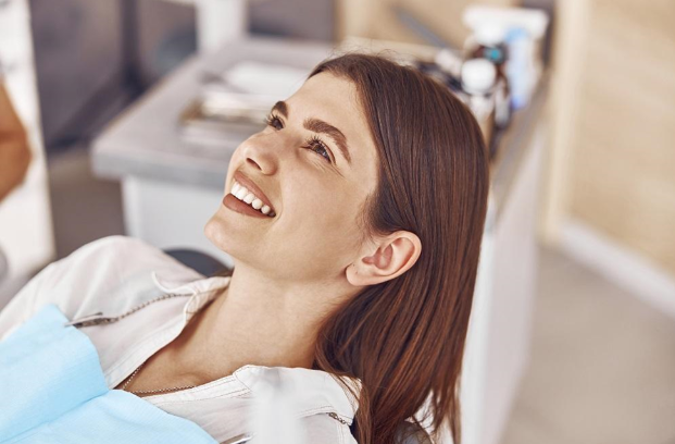 Cosmetic Dentistry and Orthodontics: A Complete Smile Approach