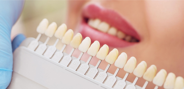 Manhattan NY Cosmetic Dentistry and Orthodontics