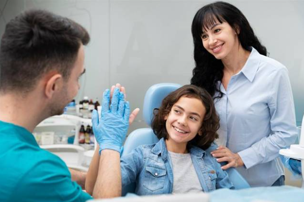 Top Reasons to Why General Dentists Are Essential for Preventive Dental Care