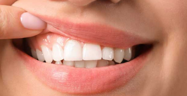 Periodontist NYC, Solutions for Advanced Gum Health Care