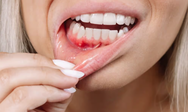 What Does a Periodontist Do for Gum Disease Treatment