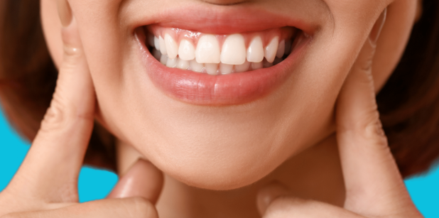 Reasons to Visit a Dental Implant Periodontist for Care